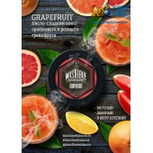 Табак для кальяна Must Have Grapefruit (Грейпфрут) 125г